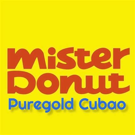 mister donut farmers cubao